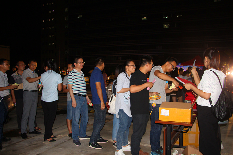 ������(�й���)���޹�˾����