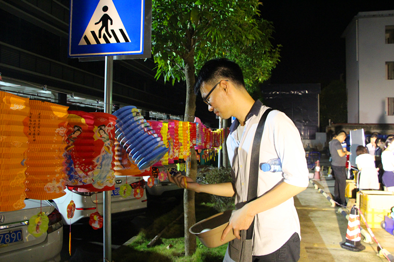 ������(�й���)���޹�˾����