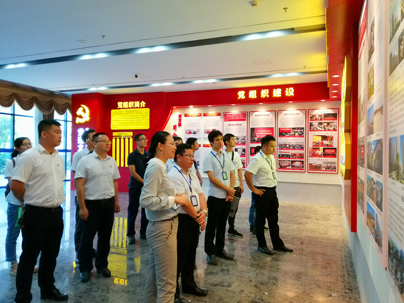 ������(�й���)���޹�˾����