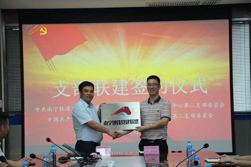 ������(�й���)���޹�˾����