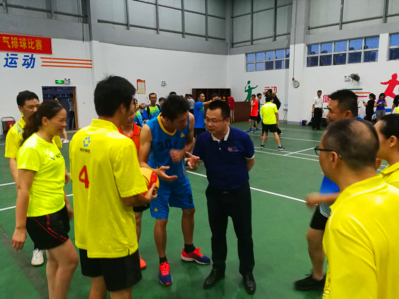 ������(�й���)���޹�˾����