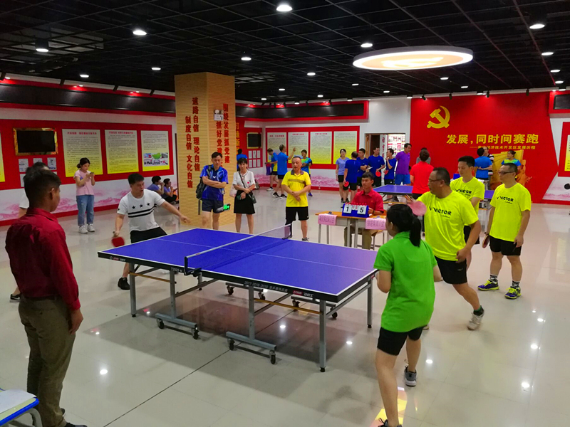 ������(�й���)���޹�˾����