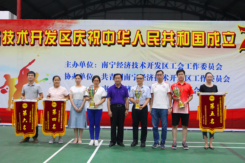 ������(�й���)���޹�˾����