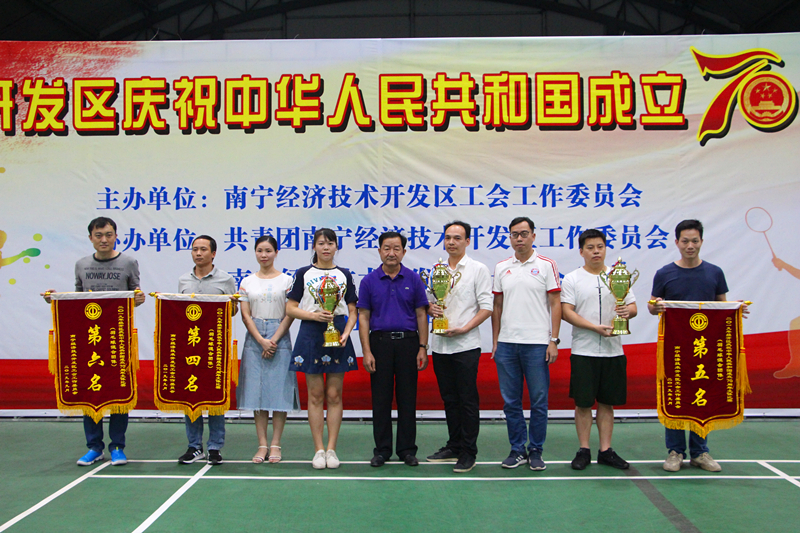 ������(�й���)���޹�˾����