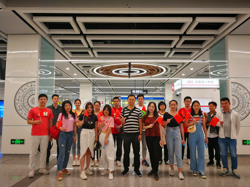 ������(�й���)���޹�˾����