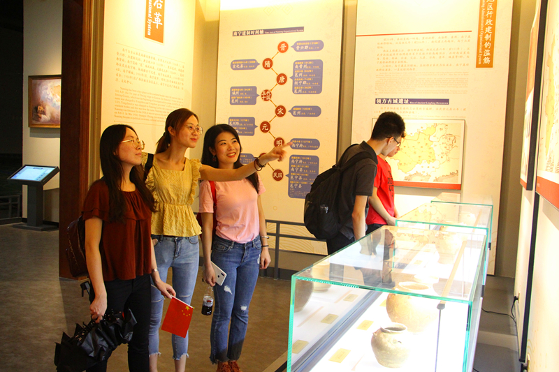 ������(�й���)���޹�˾����