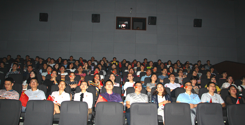 ������(�й���)���޹�˾����