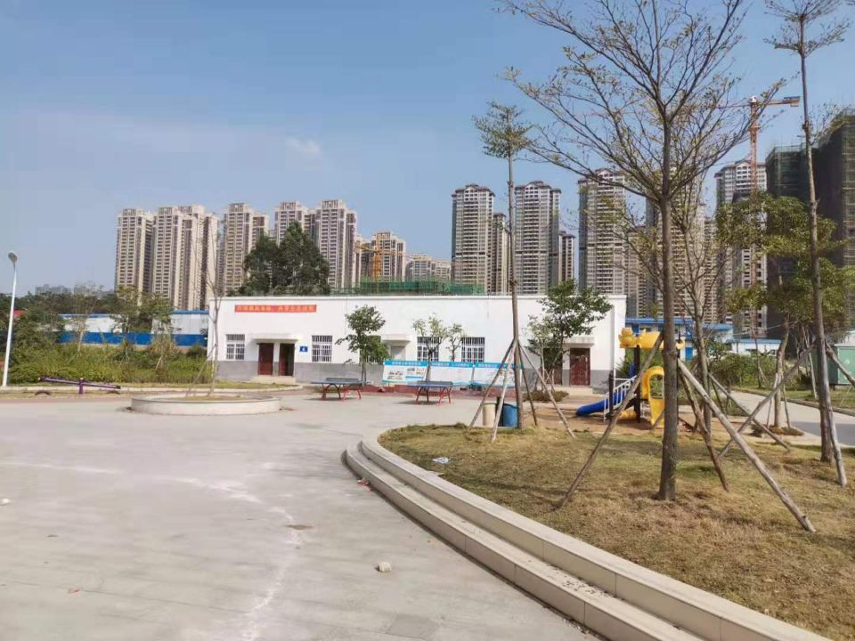 ������(�й���)���޹�˾����