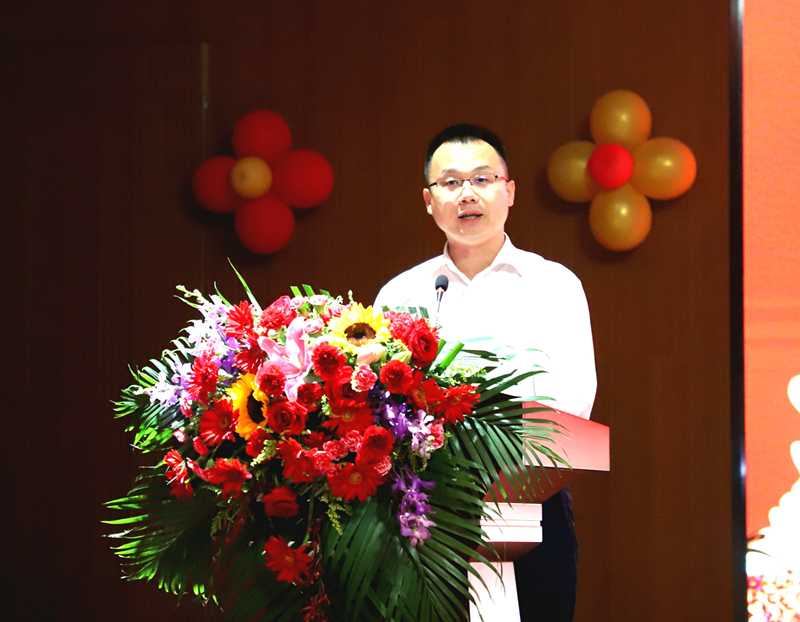 ������(�й���)���޹�˾����