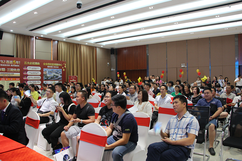 ������(�й���)���޹�˾����