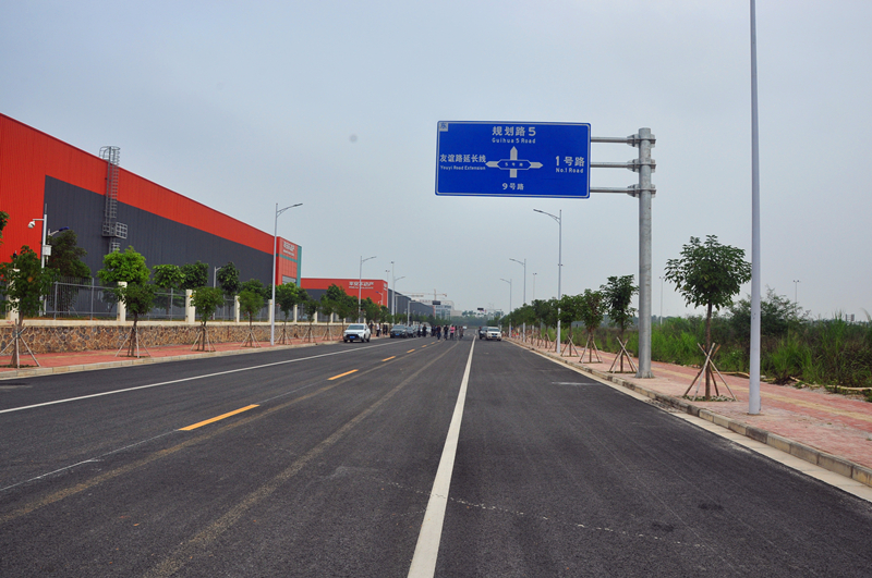 ������(�й���)���޹�˾����