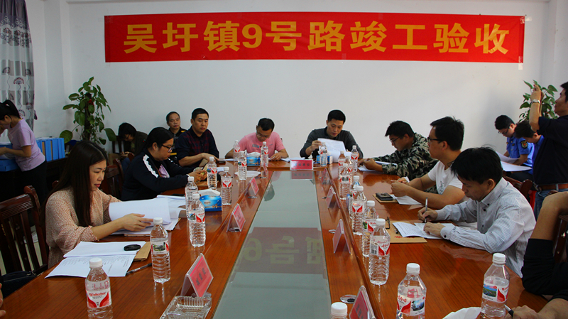 ������(�й���)���޹�˾����