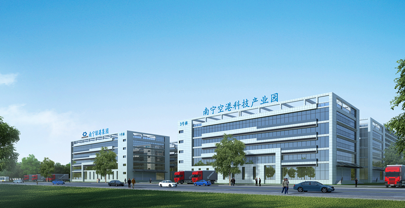 ������(�й���)���޹�˾����