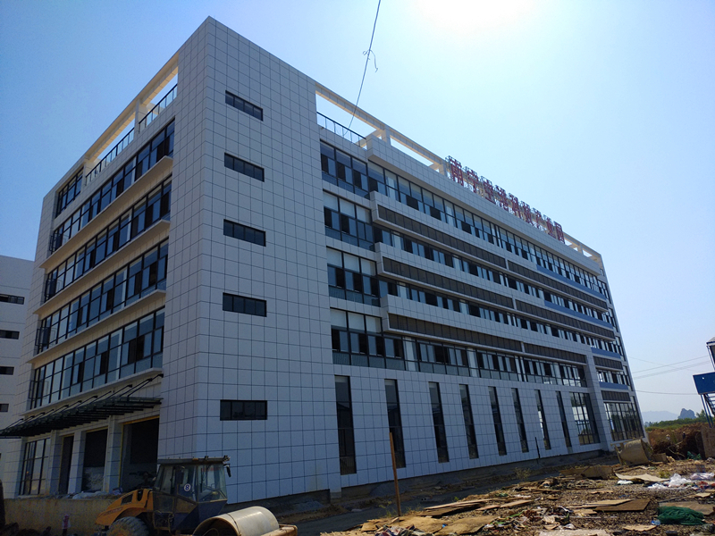 ������(�й���)���޹�˾����