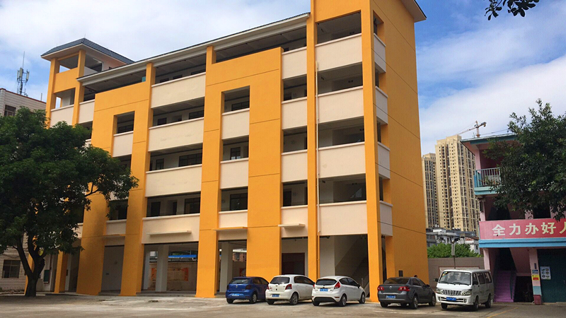 ������(�й���)���޹�˾����