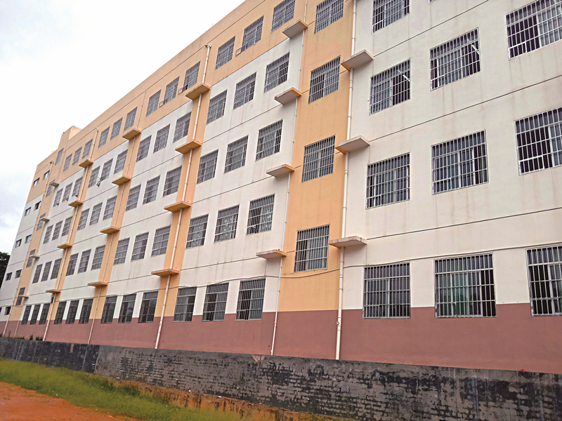 ������(�й���)���޹�˾����