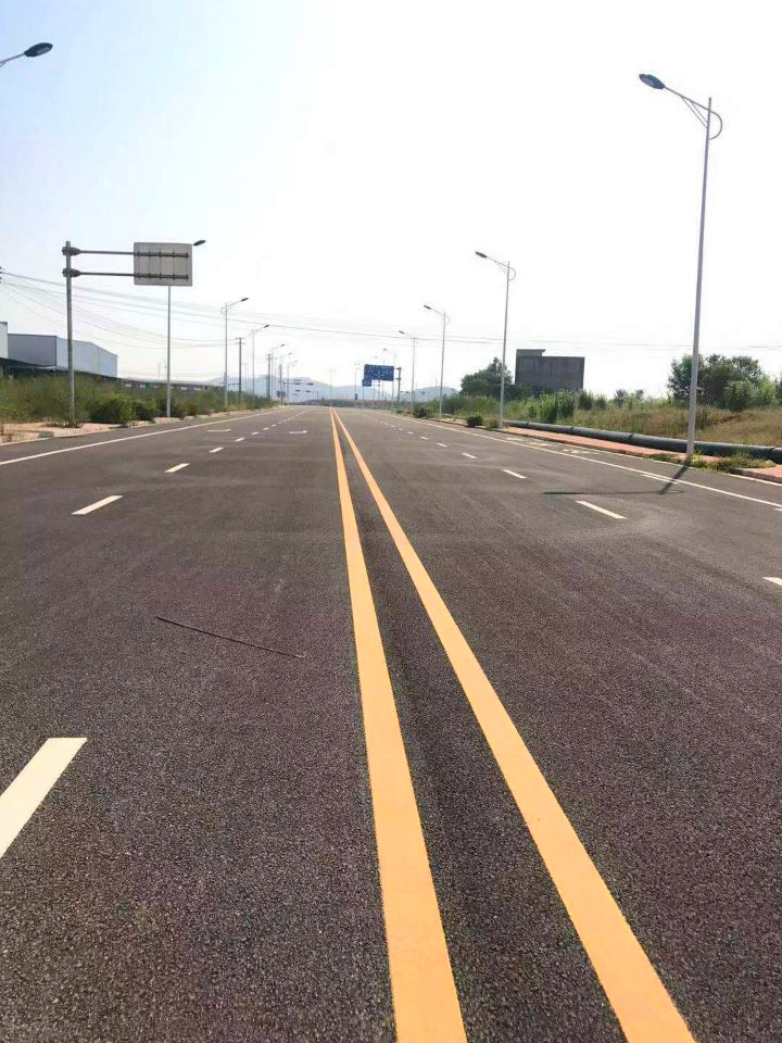 ������(�й���)���޹�˾����