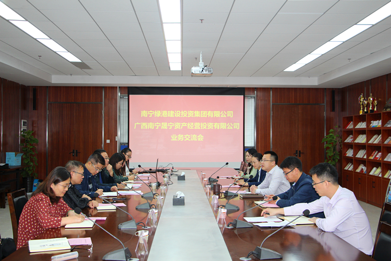 ������(�й���)���޹�˾����