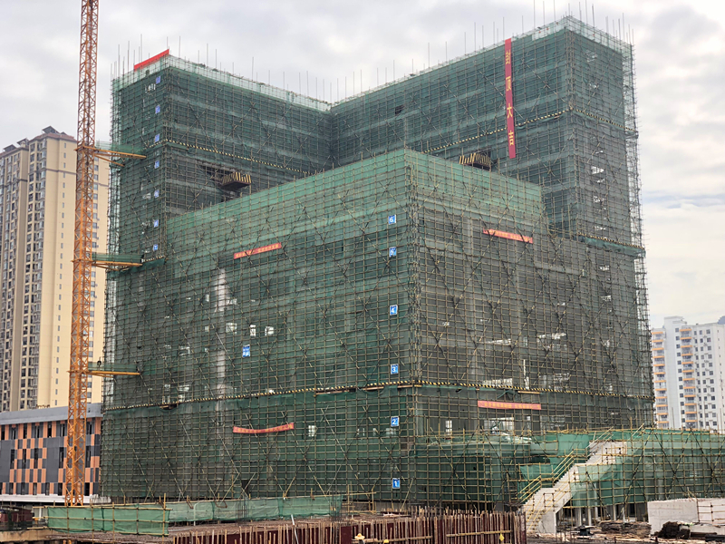 ������(�й���)���޹�˾����