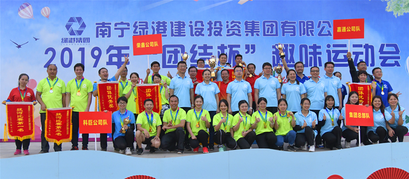 ������(�й���)���޹�˾����