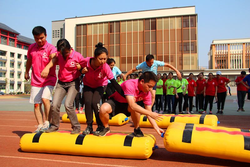 ������(�й���)���޹�˾����