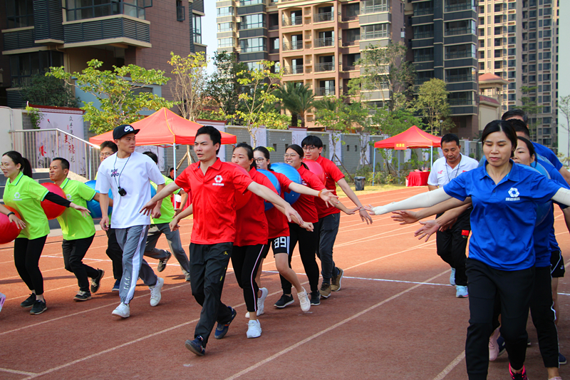 ������(�й���)���޹�˾����