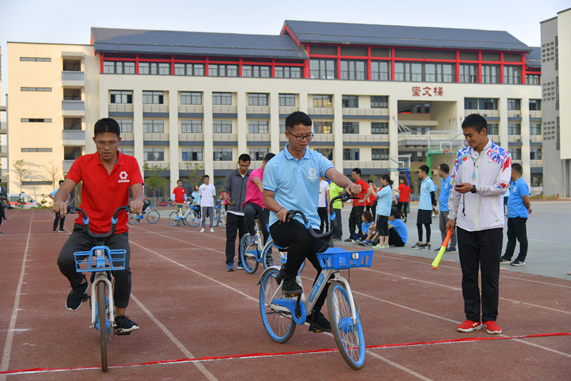 ������(�й���)���޹�˾����