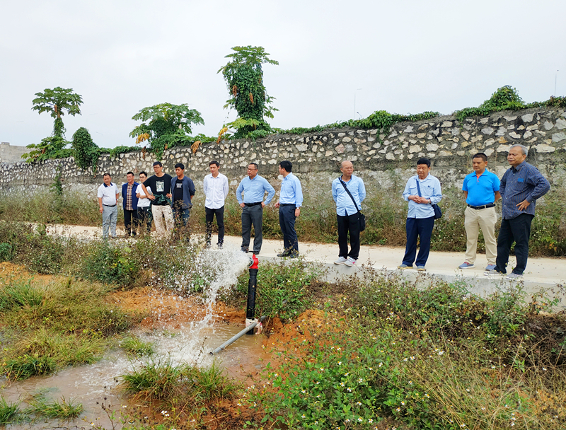 ������(�й���)���޹�˾����