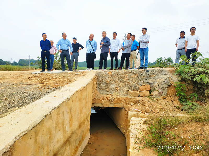 ������(�й���)���޹�˾����