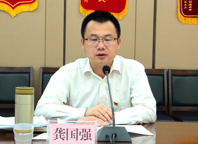 ������(�й���)���޹�˾����