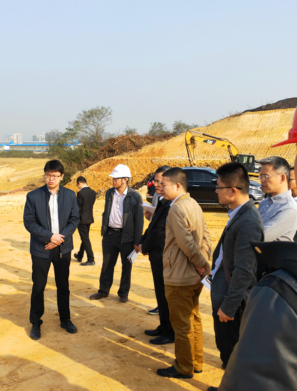 ������(�й���)���޹�˾����