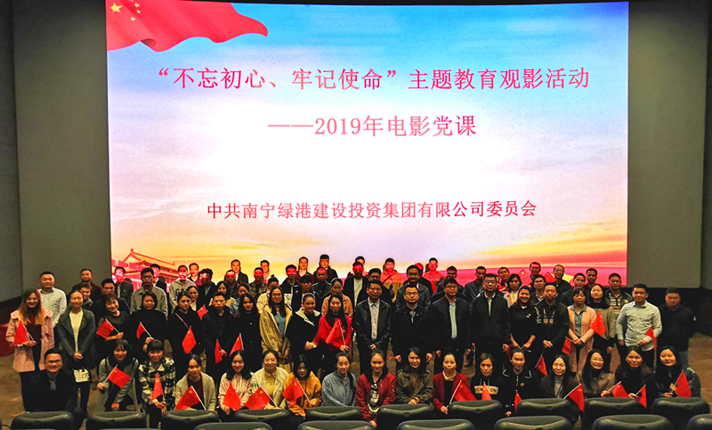 ������(�й���)���޹�˾����