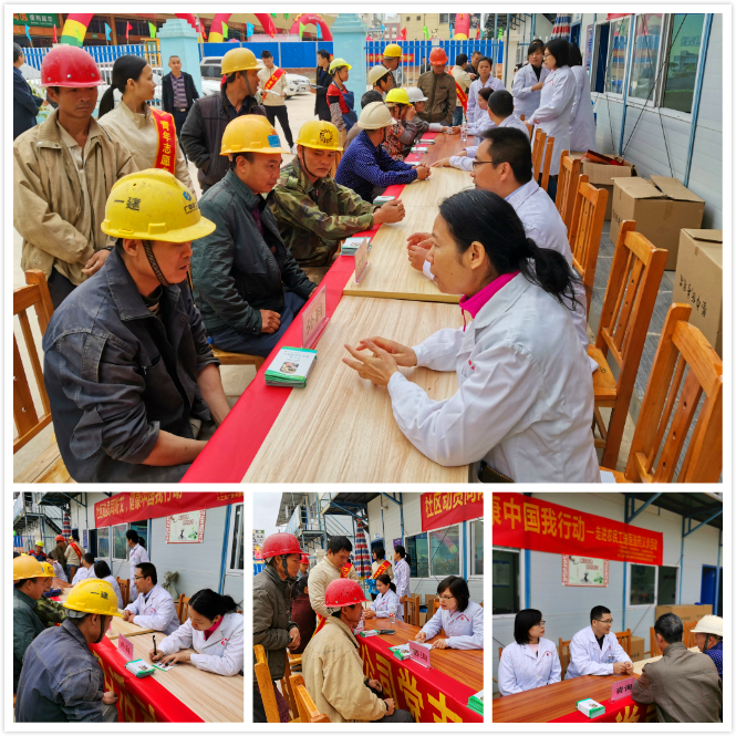 ������(�й���)���޹�˾����