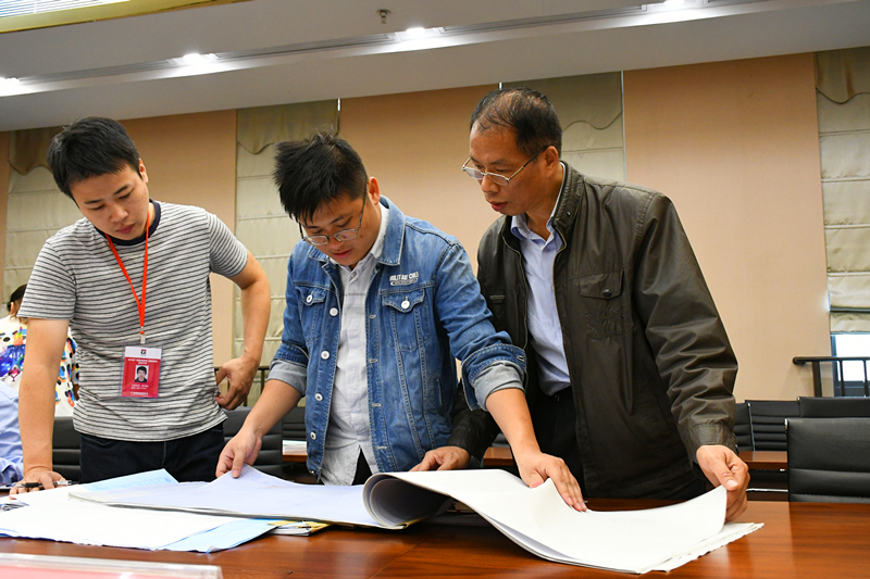 ������(�й���)���޹�˾����