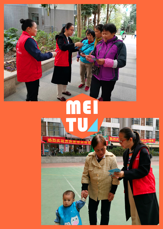 ������(�й���)���޹�˾����