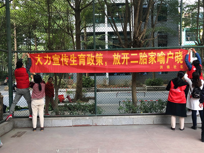 ������(�й���)���޹�˾����