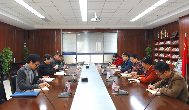 ������(�й���)���޹�˾����