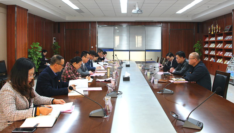 ������(�й���)���޹�˾����