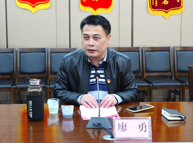 ������(�й���)���޹�˾����