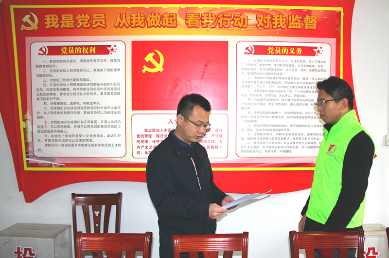 ������(�й���)���޹�˾����