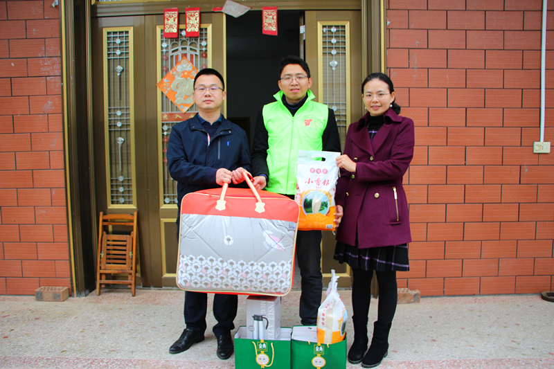 ������(�й���)���޹�˾����