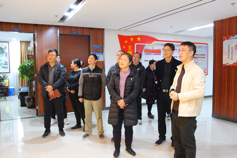 ������(�й���)���޹�˾����