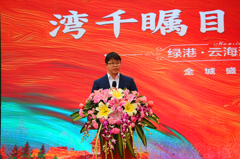 ������(�й���)���޹�˾����