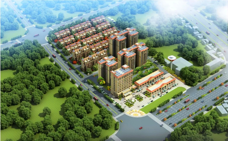 ������(�й���)���޹�˾����