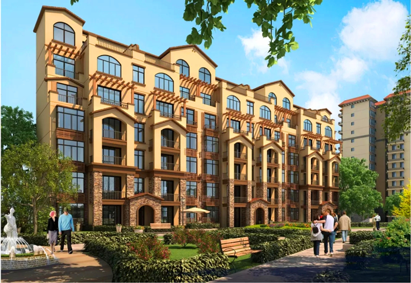 ������(�й���)���޹�˾����