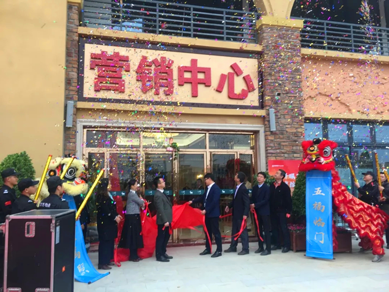 ������(�й���)���޹�˾����