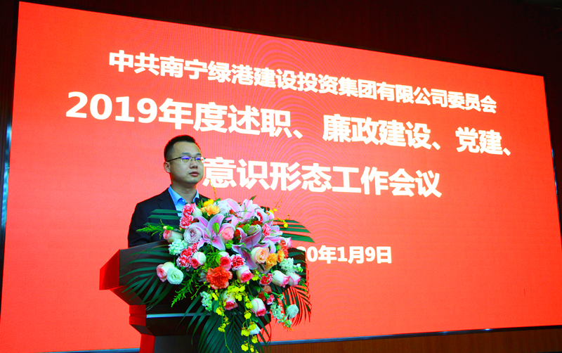 ������(�й���)���޹�˾����