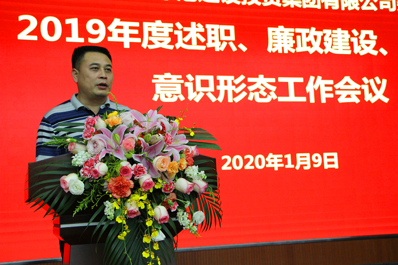 ������(�й���)���޹�˾����