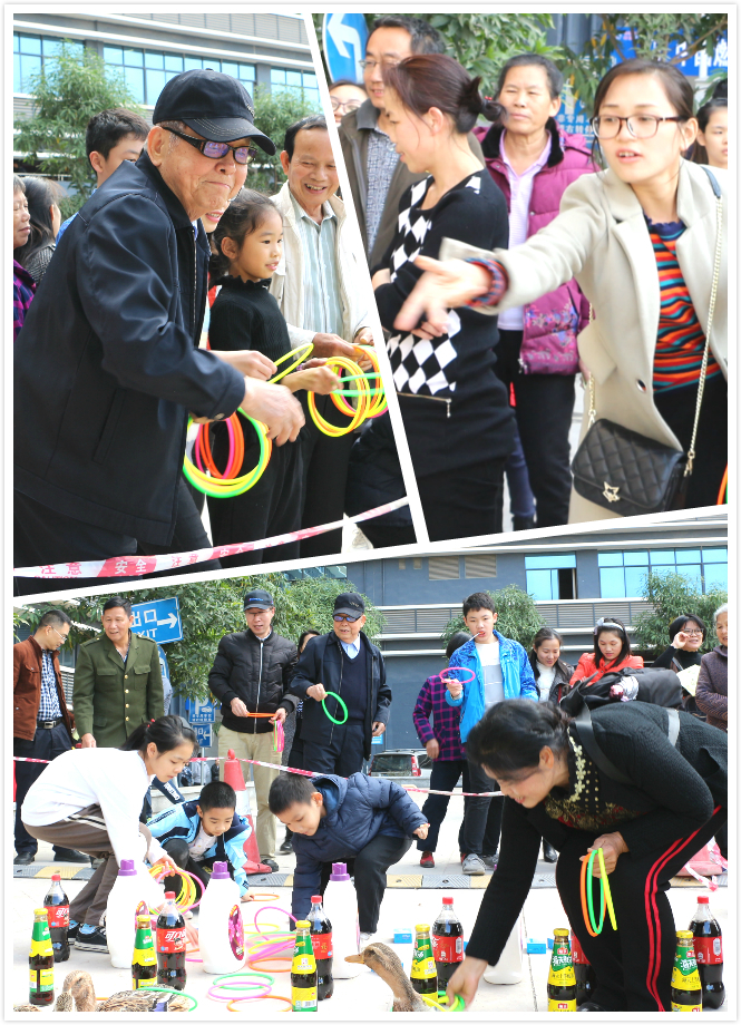 ������(�й���)���޹�˾����