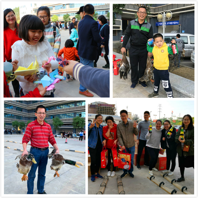 ������(�й���)���޹�˾����